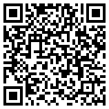 QR Code for Maya's Restaurant in Norfolk, VA 23501