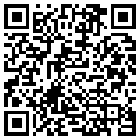 QR Code for Mcdonald's Restaurant in Henrico, VA 23294