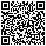 QR Code for Bistro Vivant in McLean, VA 22101