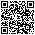 QR Code for Meadows Express in Franklin, VA 23851