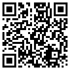 QR Code for Little Mexico in Richmond, VA 23220