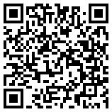QR Code for Michael's Rolloff Solutions in Fredericksburg, VA 22408