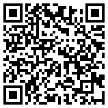 QR Code for Micronet Computer Services in Henrico, VA 23238