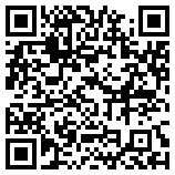 QR Code for Midlothian Family Practice in Midlothian, VA 23112