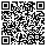 QR Code for Mobuser Mobuser in Midlothian, VA 23112