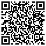 QR Code for Modern Mechanical in Ashburn, VA 20147