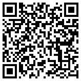 QR Code for Montclair Family Restaurant in Dumfries, VA 22025