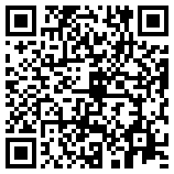 QR Code for MR Rooter Eastern Virginia in Virginia Beach, VA 23464
