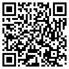 QR Code for Msa Pc in Virginia Beach, VA 23462