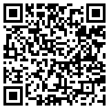 QR Code for Nedell Eric J Lwyr in Richmond, VA 23219