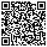QR Code for Needels Conya DVM in Marshall, VA 20115
