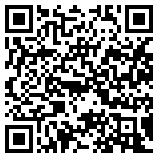 QR Code for New Castle Commons Office in New Castle, VA 24127