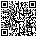 QR Code for Town of New Castle in New Castle, VA 24127