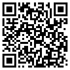 QR Code for Newell Advisory in Lawrenceville, VA 23868