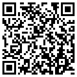 QR Code for Nicola of London in Mc Lean, VA 22101