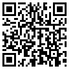 QR Code for Oakmont North in Norfolk, VA 23513