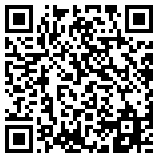 QR Code for Old Town Hair Creations in Manassas, VA 20110
