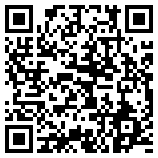 QR Code for Open Standards Technologies in Sterling, VA 20164