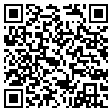 QR Code for Oracle in Alexandria, VA 22315