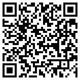 QR Code for Orange Town - Police in Orange, VA 22960