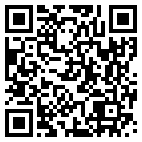 QR Code for Party U in Radford, VA 24141