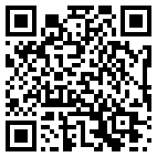 QR Code for Peek Omega in Ringgold, VA 24586