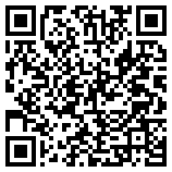 QR Code for Peery's Lawn Care in New Castle, VA 24127