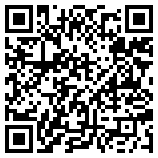 QR Code for Peritas Technology in Charlottesville, VA 22903