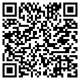 QR Code for Perpetual Marine in Onancock, VA 23417