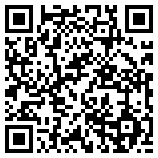 QR Code for Rock Solid Surfaces in Virginia Beach, VA 23456