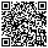 QR Code for Pho Saigon Garden in Midlothian, VA 23112