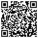 QR Code for Pine Forest Estates in King George, VA 22485