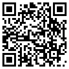 QR Code for Pizza Inn in Christiansburg, VA 24073