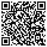 QR Code for Pk's Restaurant & Bar in Blacksburg, VA 24060