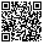 QR Code for Reids Family Auto Sales in Lawrenceville, VA 23868
