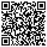 QR Code for Porter David W in Poquoson, VA 23662