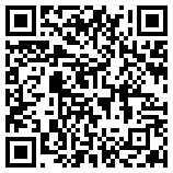 QR Code for Professional Builders in Floyd, VA 24091