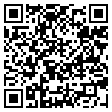 QR Code for Quality Floor Care in Radford, VA 24141