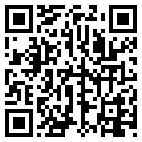 QR Code for Raleigh Room in Virginia Beach, VA 23451