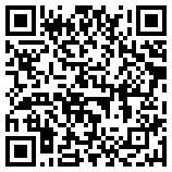 QR Code for Ramada Triangle Quantico in Triangle, VA 22172