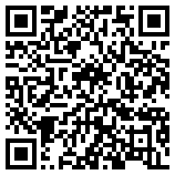 QR Code for Raoust+partners in Hampton, VA 23669