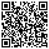 QR Code for Rawlins Professional Testing Services in Colonial Heights, VA 23834