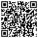QR Code for Razor Mortgage in North Chesterfield, VA 23236