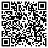 QR Code for Ready To Cover in Manassas, VA 20110