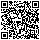 QR Code for Results Computing in Herndon, VA 20170