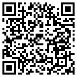 QR Code for Retina Institute of Virginia in Colonial Heights, VA 23834