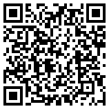 QR Code for Reynolds Metals Company in North Chesterfield, VA 23237