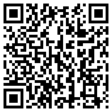 QR Code for City of Richmond in Richmond, VA 23224