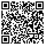 QR Code for Ring Norma Realtor in Mechanicsville, VA 23111
