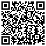 QR Code for Riverview Elementary-Middle in Grundy, VA 24614
